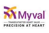 Myval-logo-website